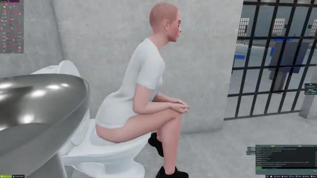 Thumbnail 1, itsmishak's Stream at Chaturbate, 13 months ago