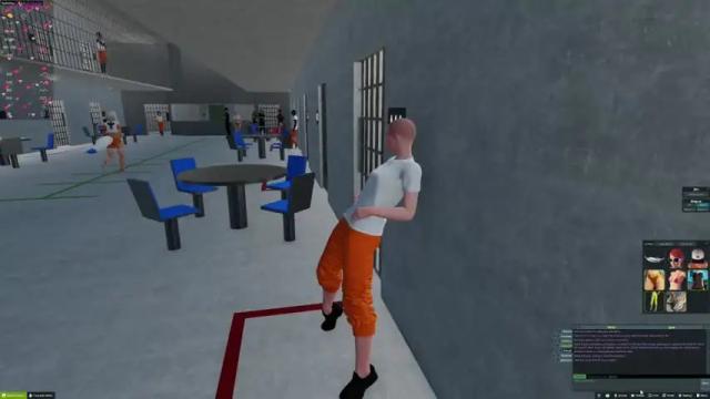 Image 10 of itsmishak Stream on Chaturbate on 13 months ago