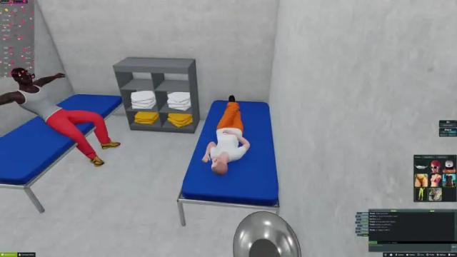Image 11 of itsmishak Stream on Chaturbate on 13 months ago