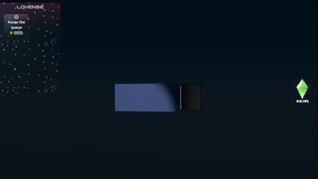 Image 7 of itsmishak Stream on Chaturbate on 25 days ago