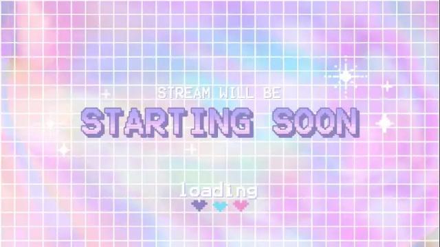 Thumbnail 1, itsnatasharay's Stream at Chaturbate, 1 month ago