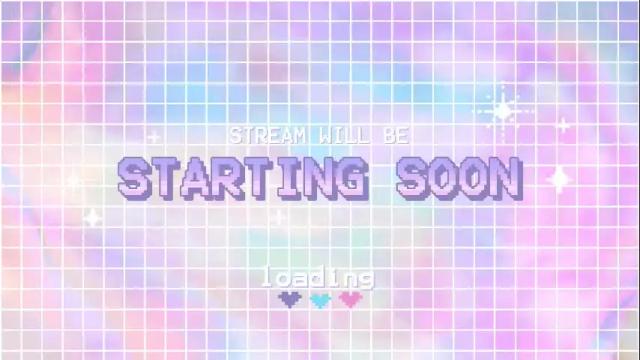 Image 2 of itsnatasharay Stream on Chaturbate on 1 month ago