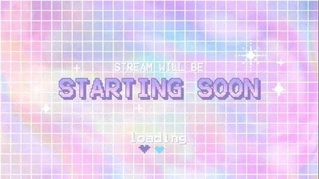 Thumbnail 1, itsnatasharay's Stream at Chaturbate, 1 month ago