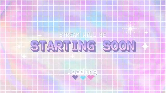 Image 2 of itsnatasharay Stream on Chaturbate on 1 month ago
