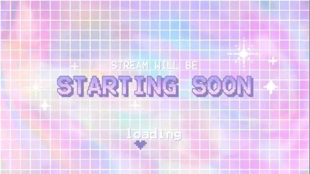 Image 3 of itsnatasharay Stream on Chaturbate on 1 month ago