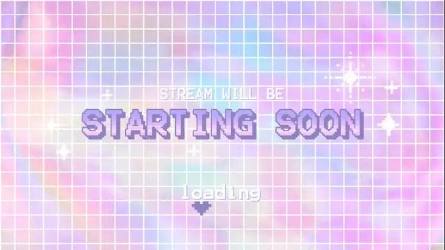 Image 4 of itsnatasharay Stream on Chaturbate on 1 month ago