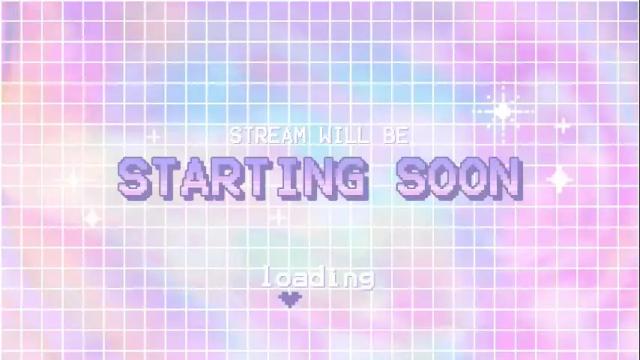 Thumbnail 2, itsnatasharay's Stream at Chaturbate, 1 month ago