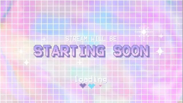 Thumbnail 1, itsnatasharay's Stream at Chaturbate, 1 month ago