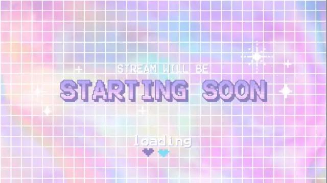Thumbnail 1, itsnatasharay's Stream at Chaturbate, 1 month ago