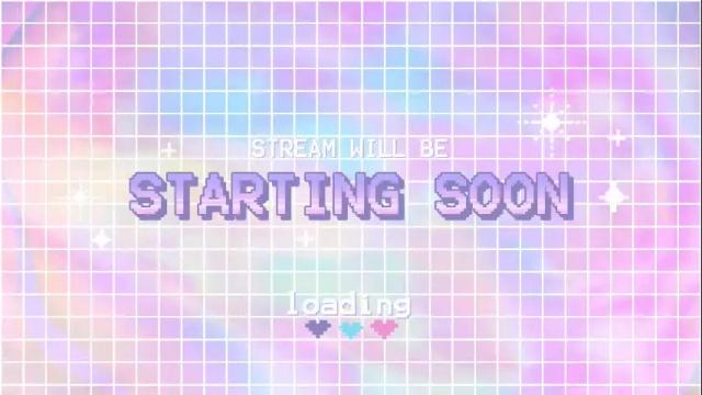 Image 2 of itsnatasharay Stream on Chaturbate on 1 month ago