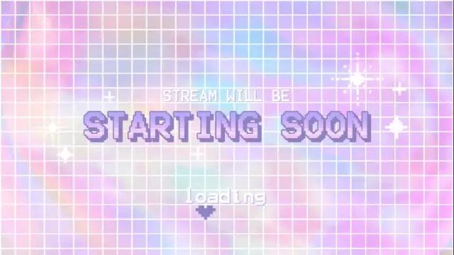 Thumbnail 2, itsnatasharay's Stream at Chaturbate, 1 month ago