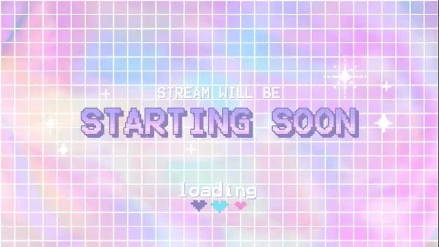 Thumbnail 1, itsnatasharay's Stream at Chaturbate, 1 month ago