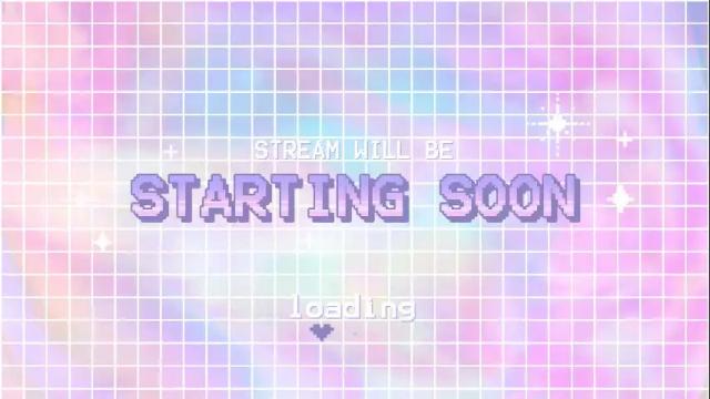 Image 2 of itsnatasharay Stream on Chaturbate on 1 month ago