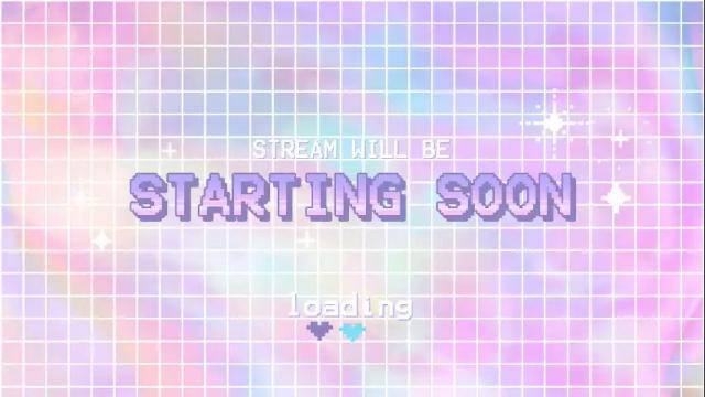 Image 3 of itsnatasharay Stream on Chaturbate on 1 month ago