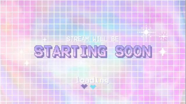 Image 4 of itsnatasharay Stream on Chaturbate on 1 month ago