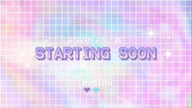 Thumbnail 2, itsnatasharay's Stream at Chaturbate, 1 month ago