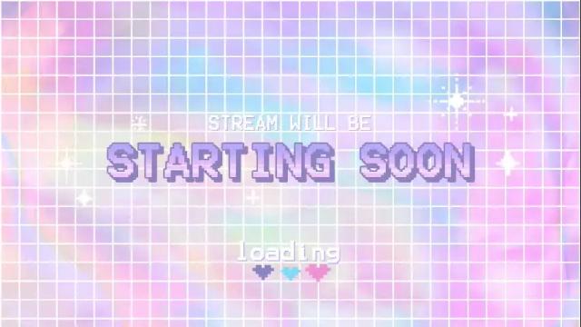 Image 6 of itsnatasharay Stream on Chaturbate on 1 month ago