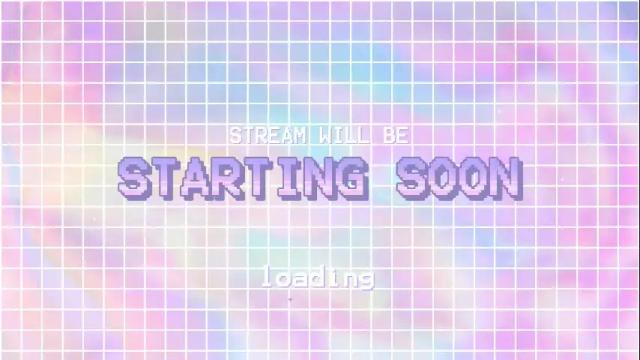 Thumbnail 1, itsnatasharay's Stream at Chaturbate, 1 month ago