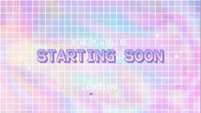 Image 2 of itsnatasharay Stream on Chaturbate on 1 month ago