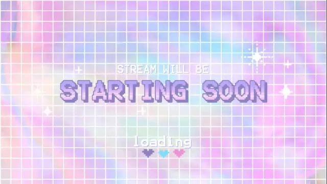 Thumbnail 1, itsnatasharay's Stream at Chaturbate, 29 days ago
