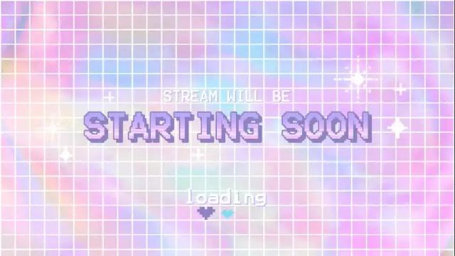 Thumbnail 1, itsnatasharay's Stream at Chaturbate, 16 days ago