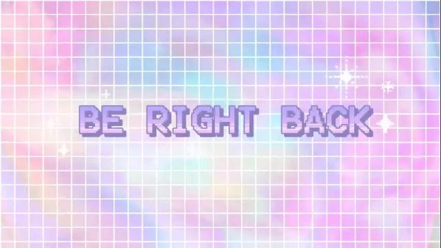 Thumbnail 3, itsnatasharay's Stream at Chaturbate, 16 days ago