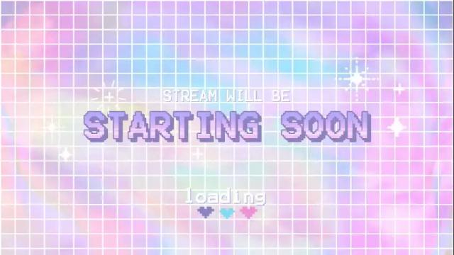 Image 2 of itsnatasharay Stream on Chaturbate on 12 days ago