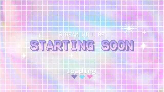 Image 3 of itsnatasharay Stream on Chaturbate on 12 days ago