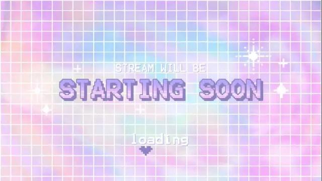 Thumbnail 1, itsnatasharay's Stream at Chaturbate, 4 months ago