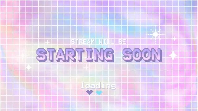 Image 2 of itsnatasharay Stream on Chaturbate on 4 months ago