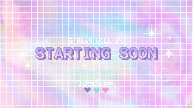 Image 3 of itsnatasharay Stream on Chaturbate on 4 months ago