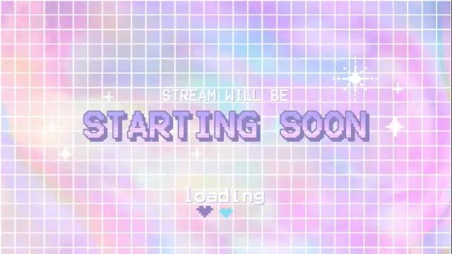 Image 4 of itsnatasharay Stream on Chaturbate on 4 months ago