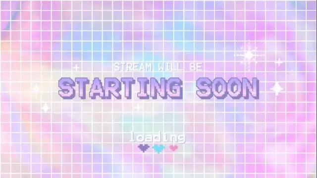 Thumbnail 2, itsnatasharay's Stream at Chaturbate, 4 months ago