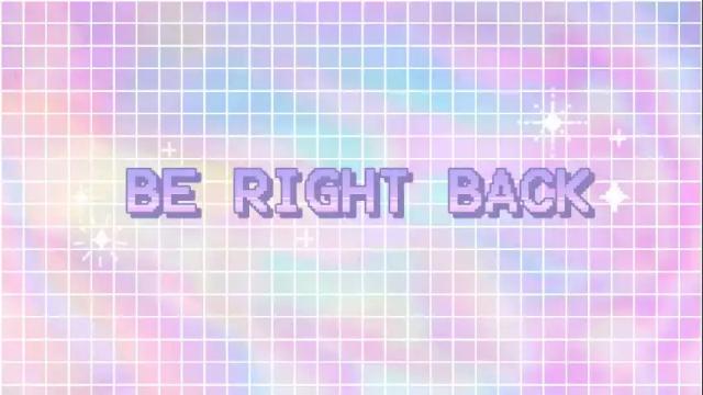 Thumbnail 1, itsnatasharay's Stream at Chaturbate, 4 months ago