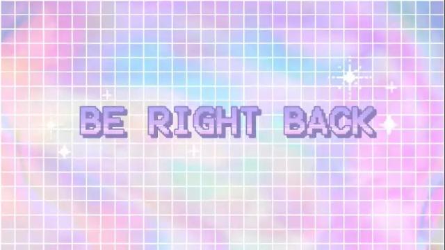 Image 12 of itsnatasharay Stream on Chaturbate on 4 months ago