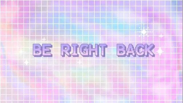 Image 2 of itsnatasharay Stream on Chaturbate on 4 months ago