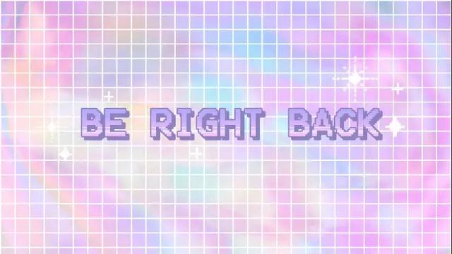 Image 10 of itsnatasharay Stream on Chaturbate on 4 months ago