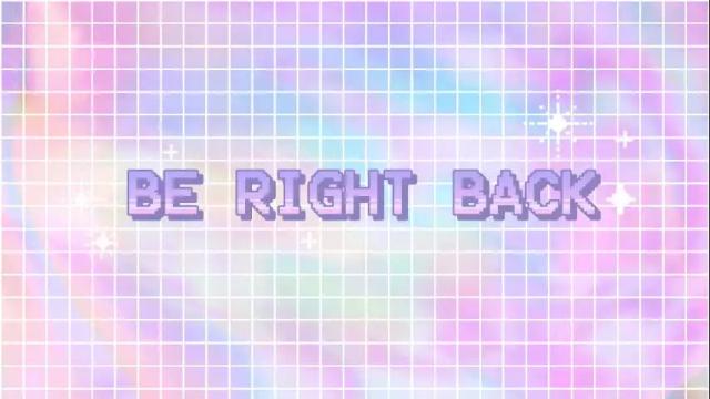 Thumbnail 3, itsnatasharay's Stream at Chaturbate, 4 months ago