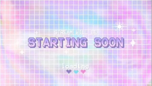 Thumbnail 1, itsnatasharay's Stream at Chaturbate, 4 months ago