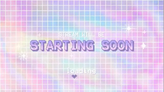 Image 2 of itsnatasharay Stream on Chaturbate on 4 months ago