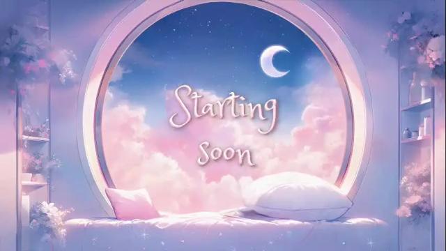 Thumbnail 1, itsnatasharay's Stream at Chaturbate, 3 months ago