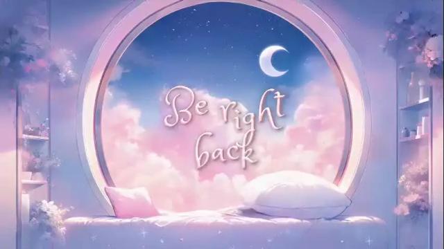 Image 12 of itsnatasharay Stream on Chaturbate on 3 months ago