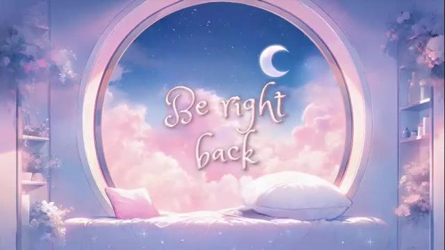 Image 11 of itsnatasharay Stream on Chaturbate on 2 months ago