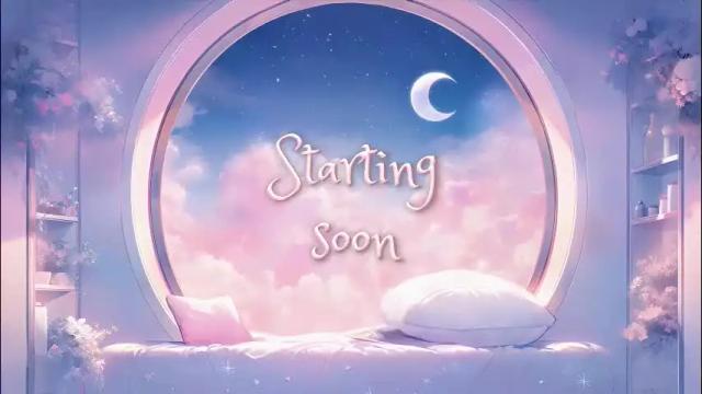 Thumbnail 1, itsnatasharay's Stream at Chaturbate, 1 month ago