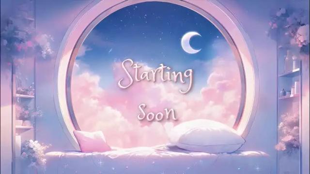 Image 2 of itsnatasharay Stream on Chaturbate on 1 month ago