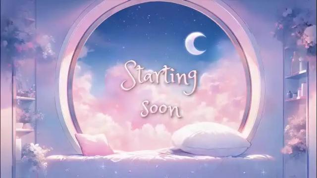 Image 3 of itsnatasharay Stream on Chaturbate on 1 month ago