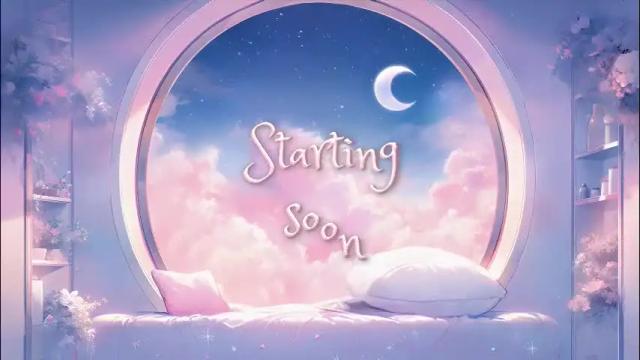 Image 2 of itsnatasharay Stream on Chaturbate on 8 days ago