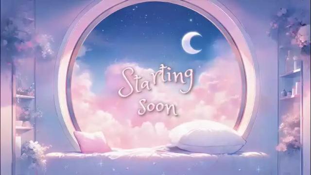 Image 2 of itsnatasharay Stream on Chaturbate on 6 days ago