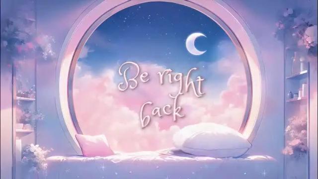 Image 10 of itsnatasharay Stream on Chaturbate on 5 days ago