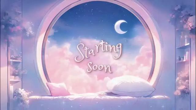 Thumbnail 1, itsnatasharay's Stream at Chaturbate, 1 hour ago